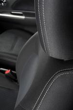Nissan Micra 2013 года